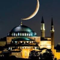 Ramazan oruçlusunun muhalif duruşu